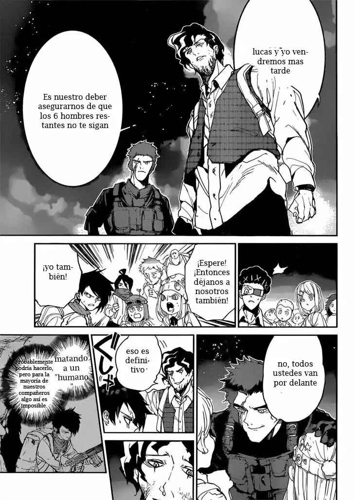 Chapter 106 - Page 17