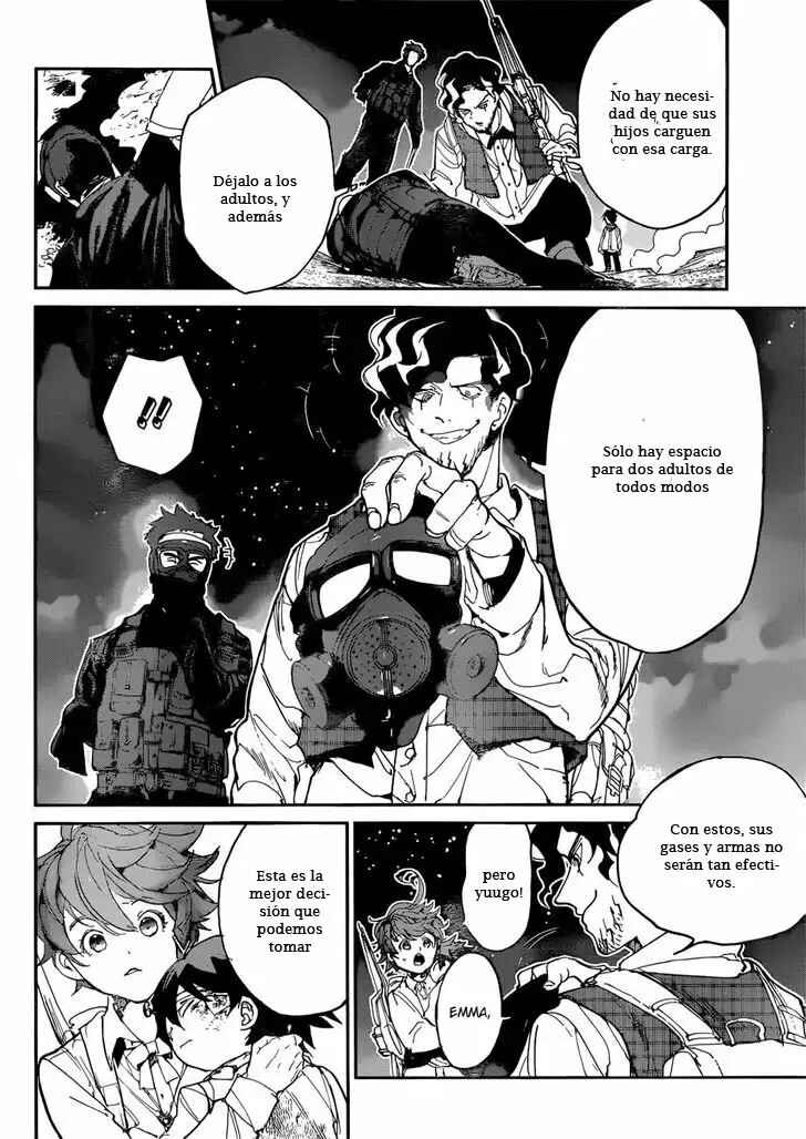 Chapter 106 - Page 18