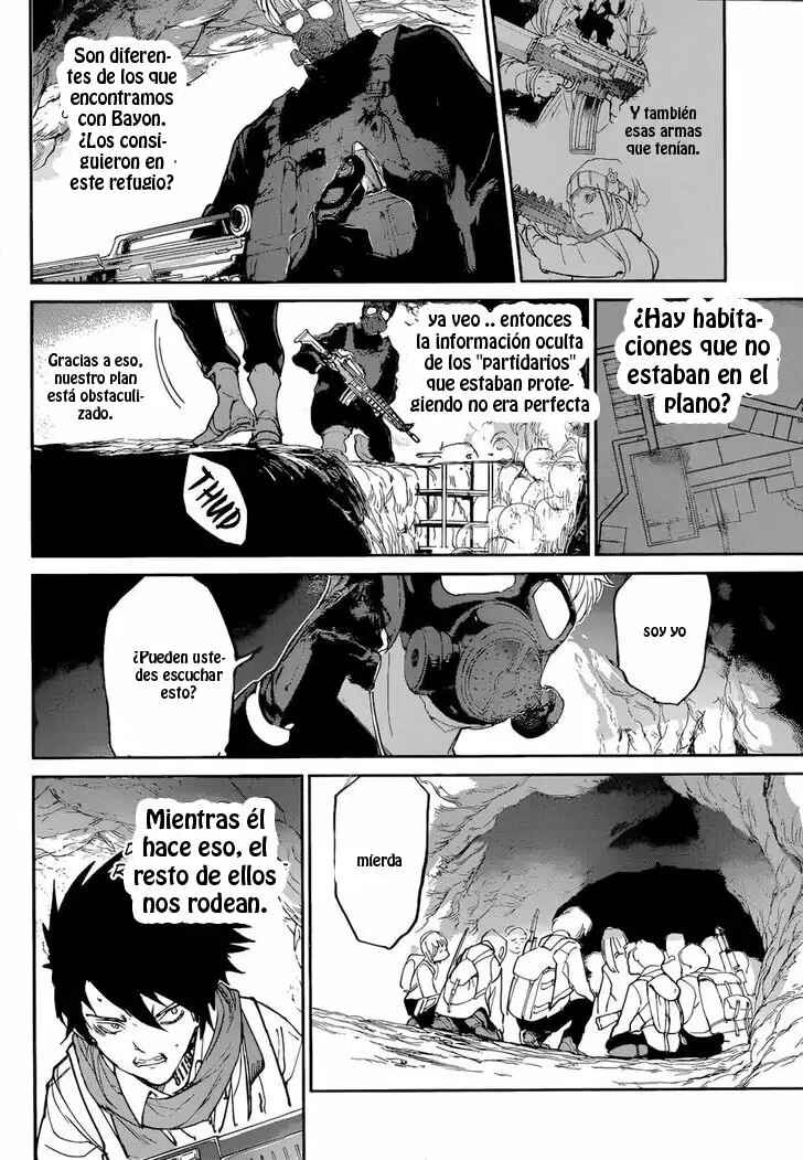 Chapter 106 - Page 4