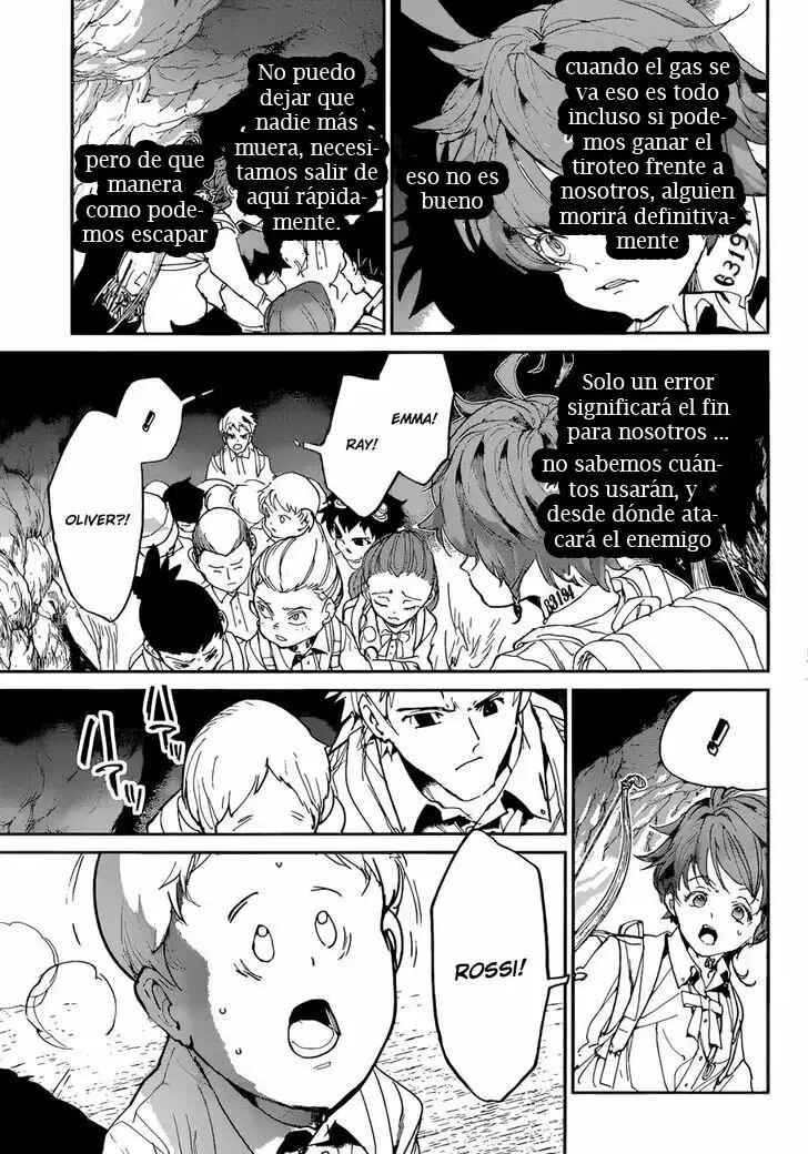 Chapter 106 - Page 7