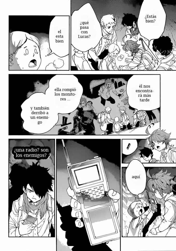 Chapter 106 - Page 8