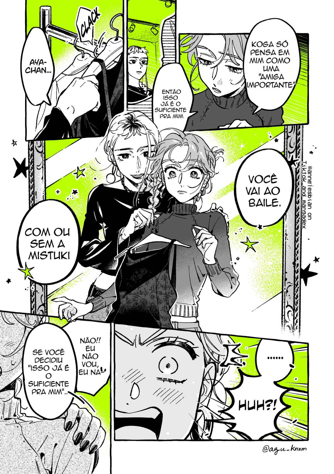 Chapter 108 - Page 3