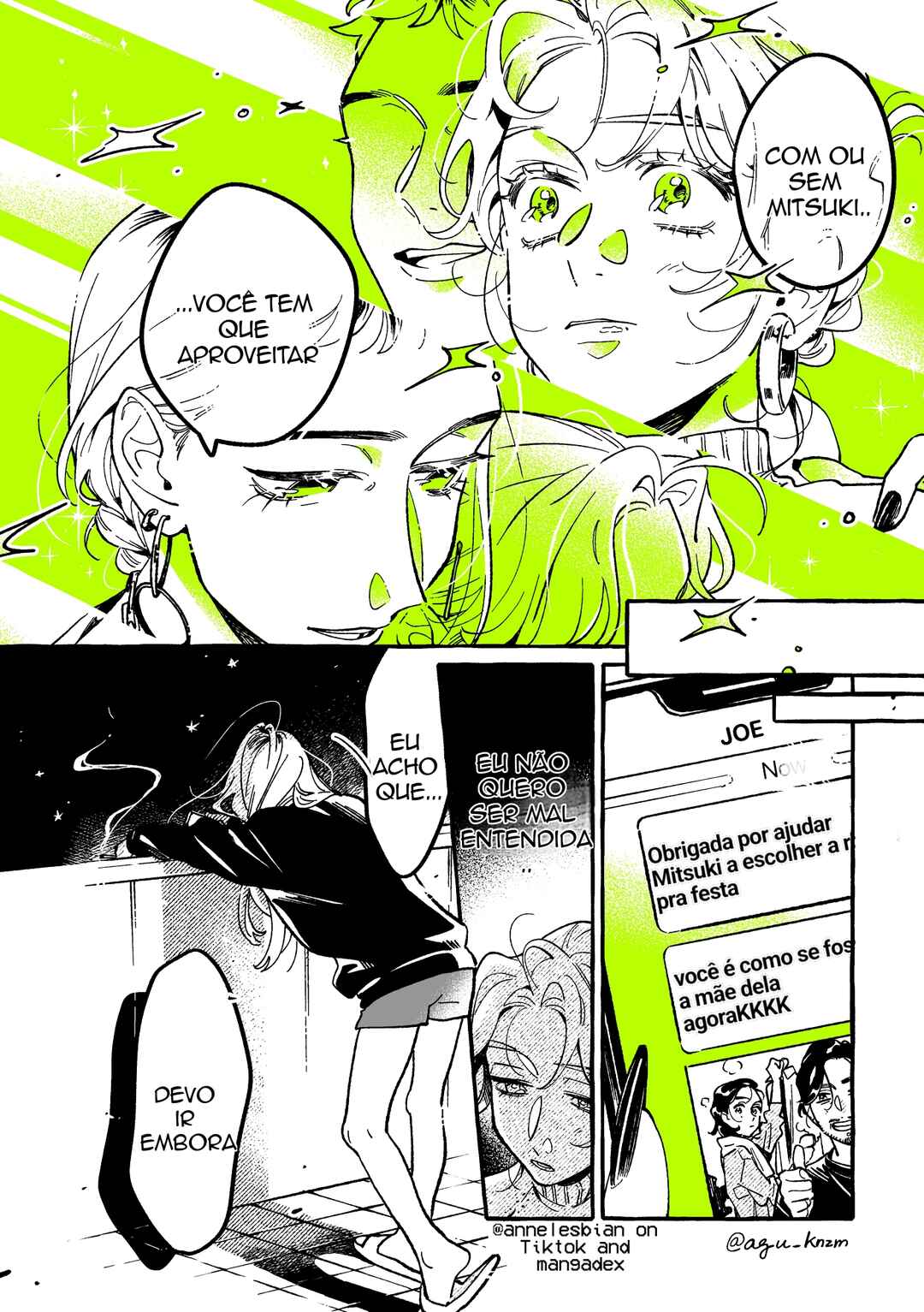 Chapter 108 - Page 4