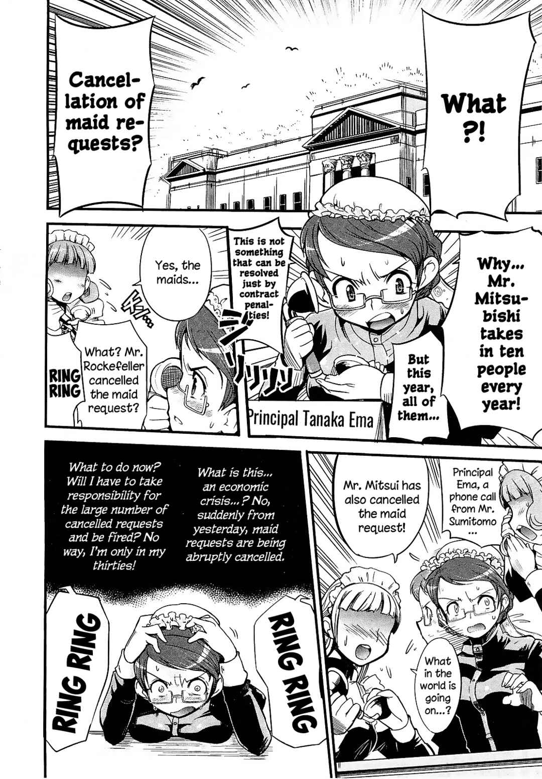 Chapter 13 - Page 2