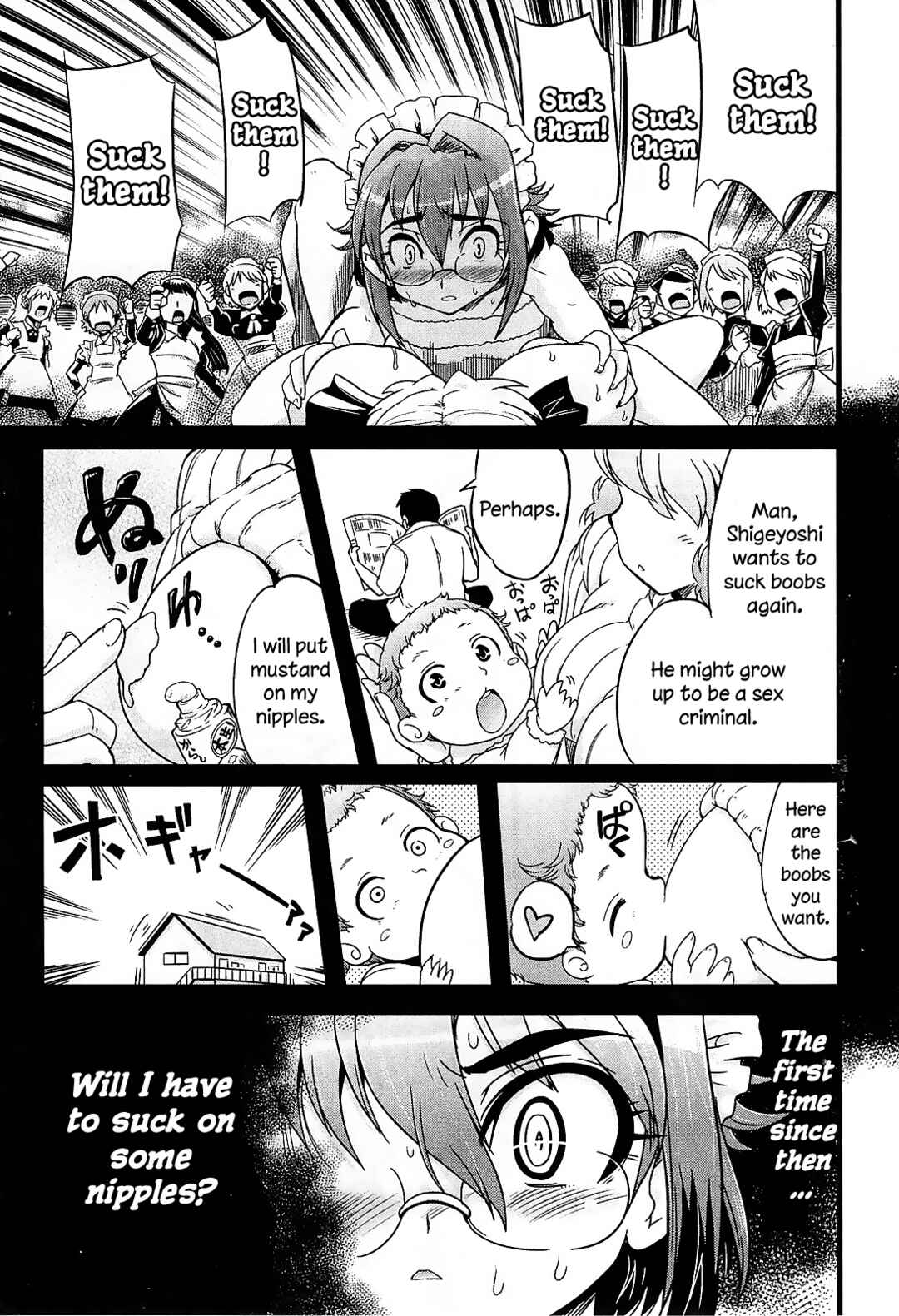 Chapter 13 - Page 37