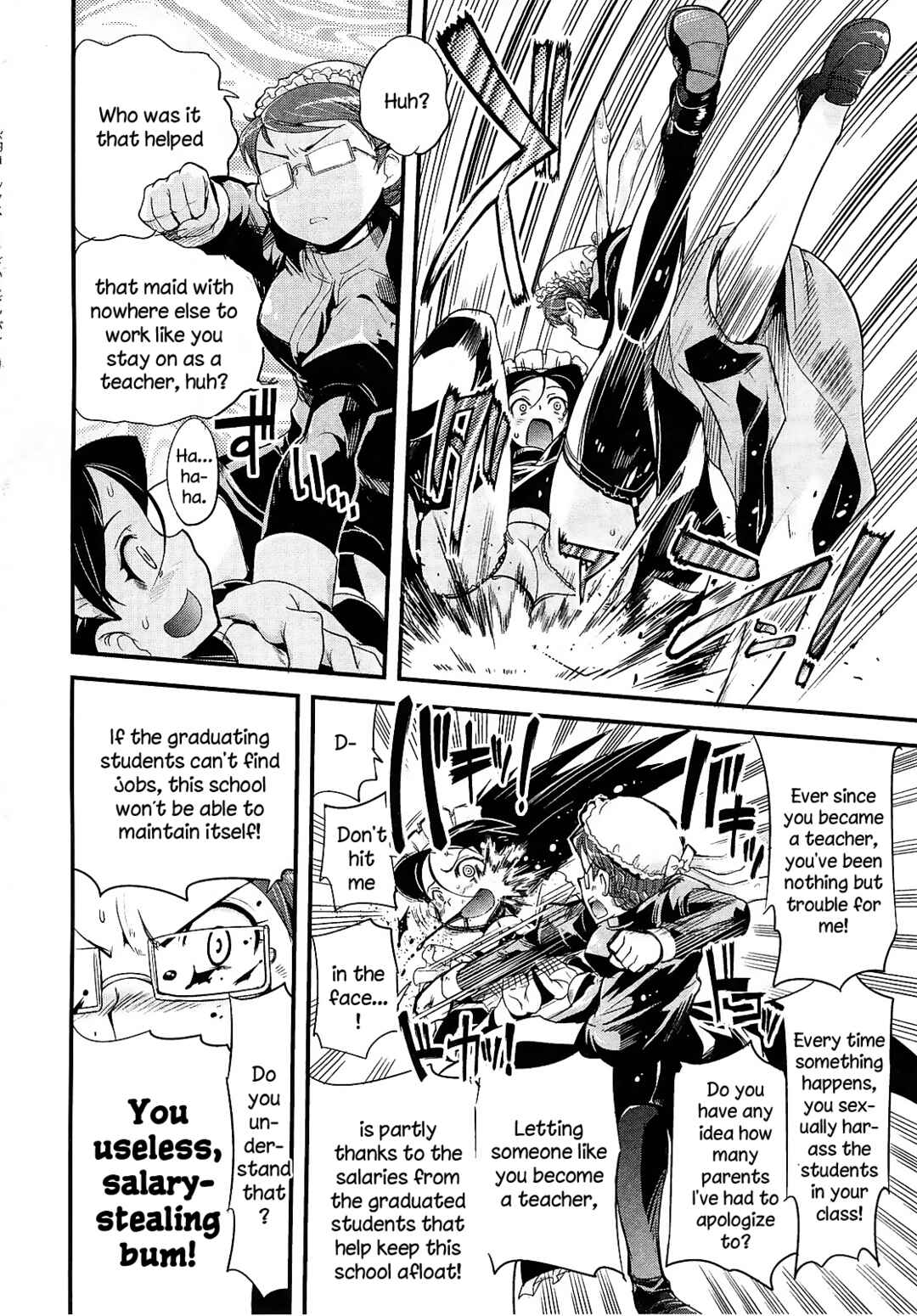 Chapter 13 - Page 4