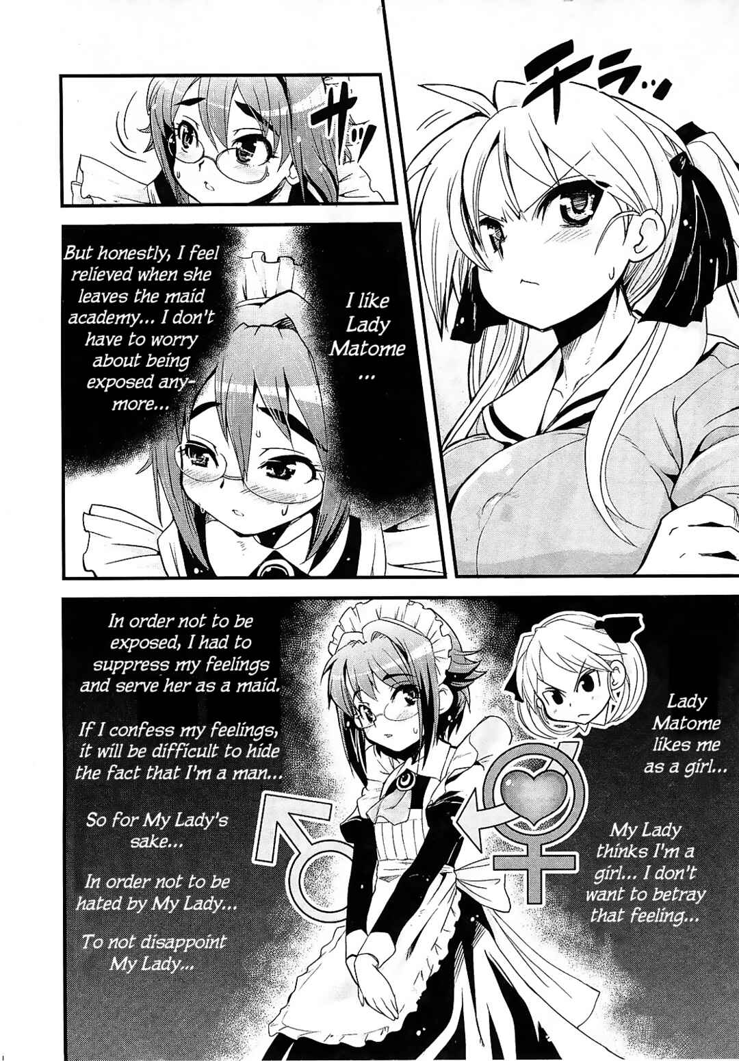 Chapter 13 - Page 8