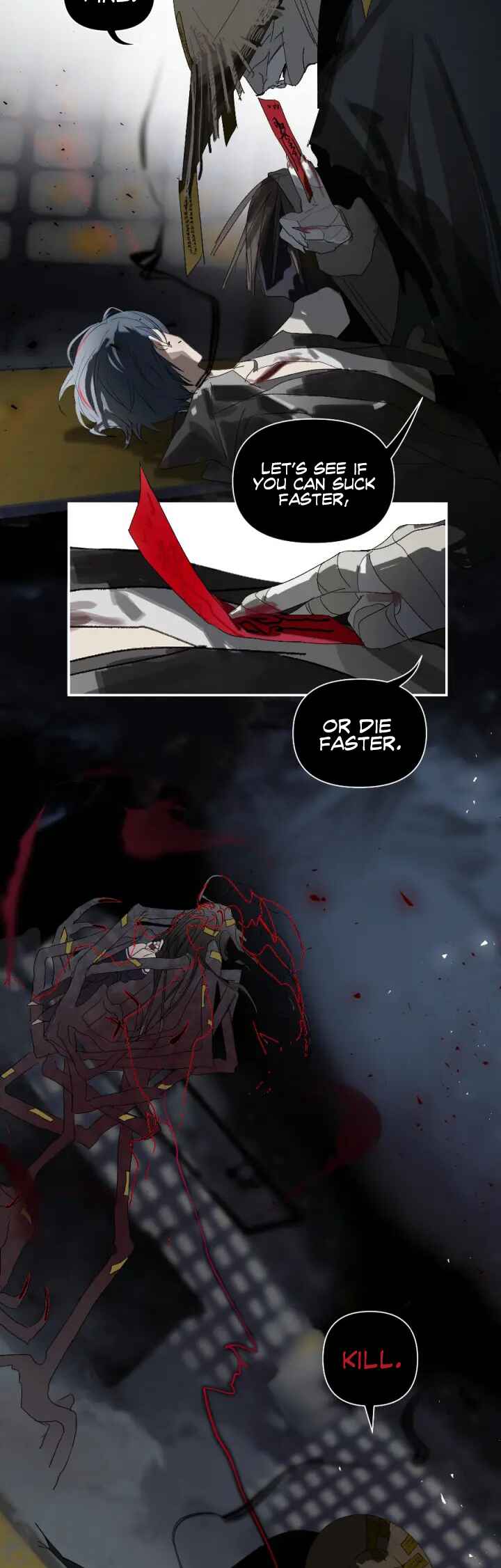 Chapter 5 - Page 6