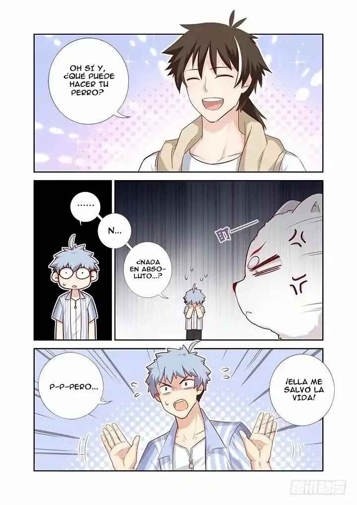 Chapter 400 - Page 2
