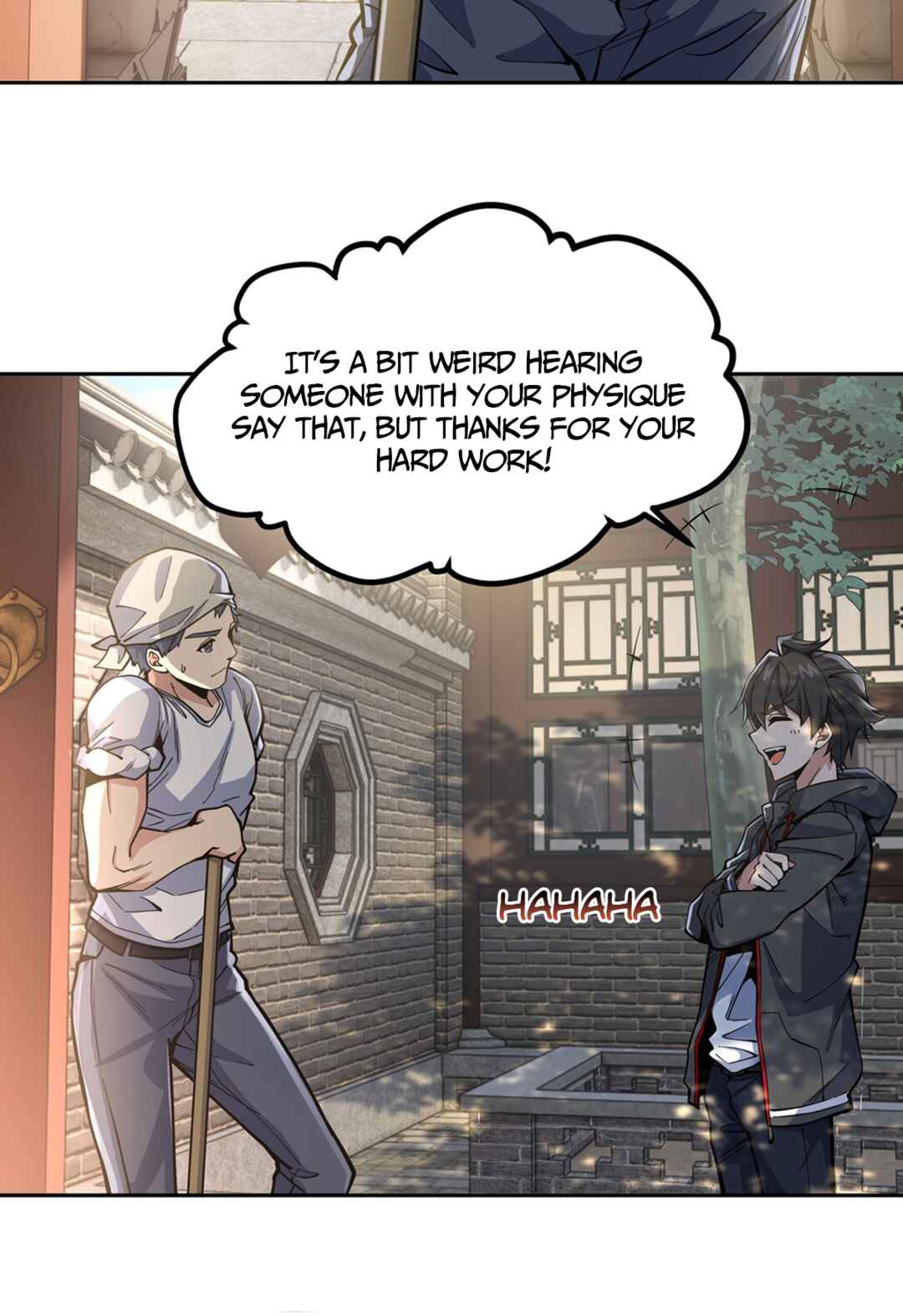 Chapter 21 - Page 19