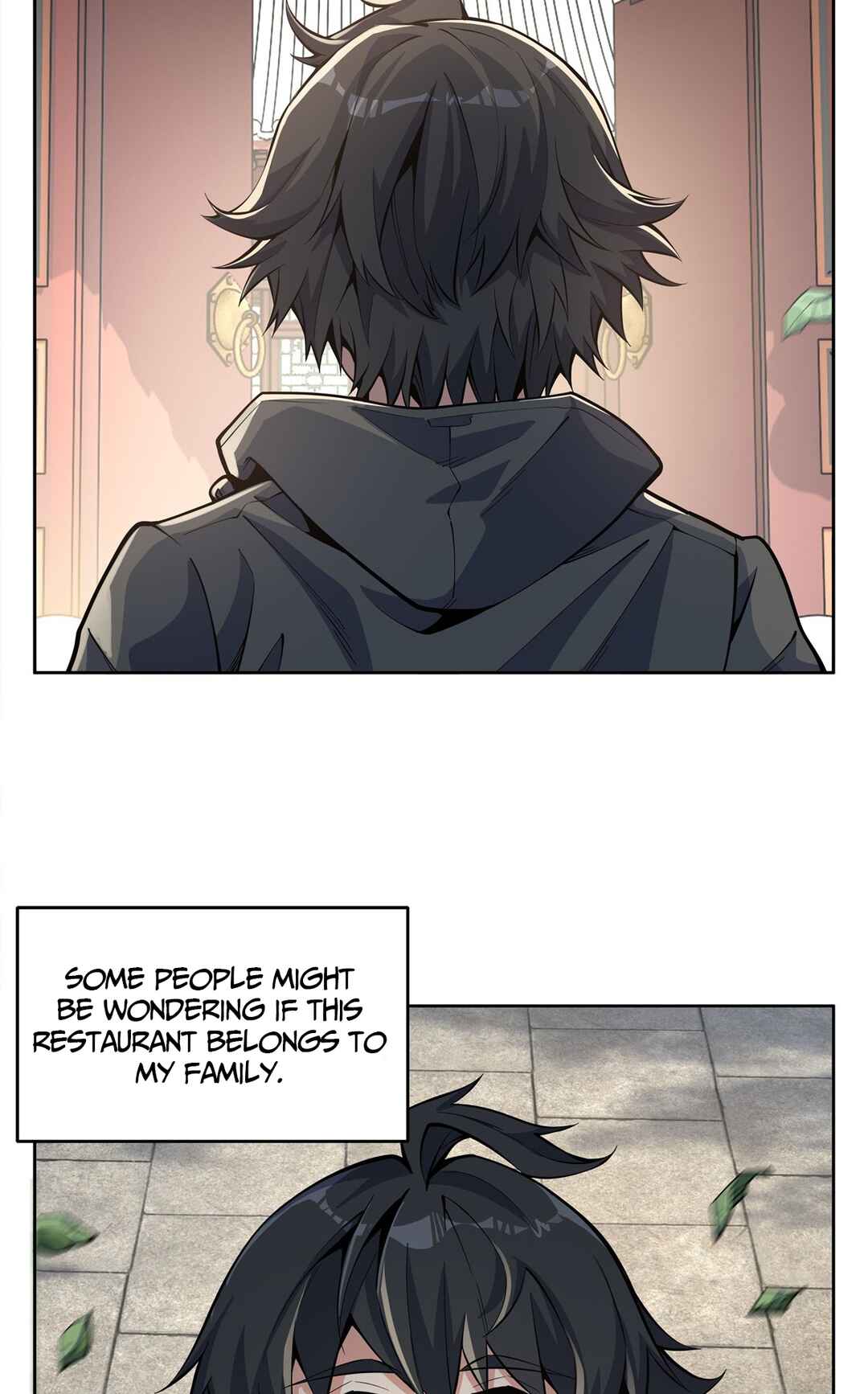 Chapter 21 - Page 9