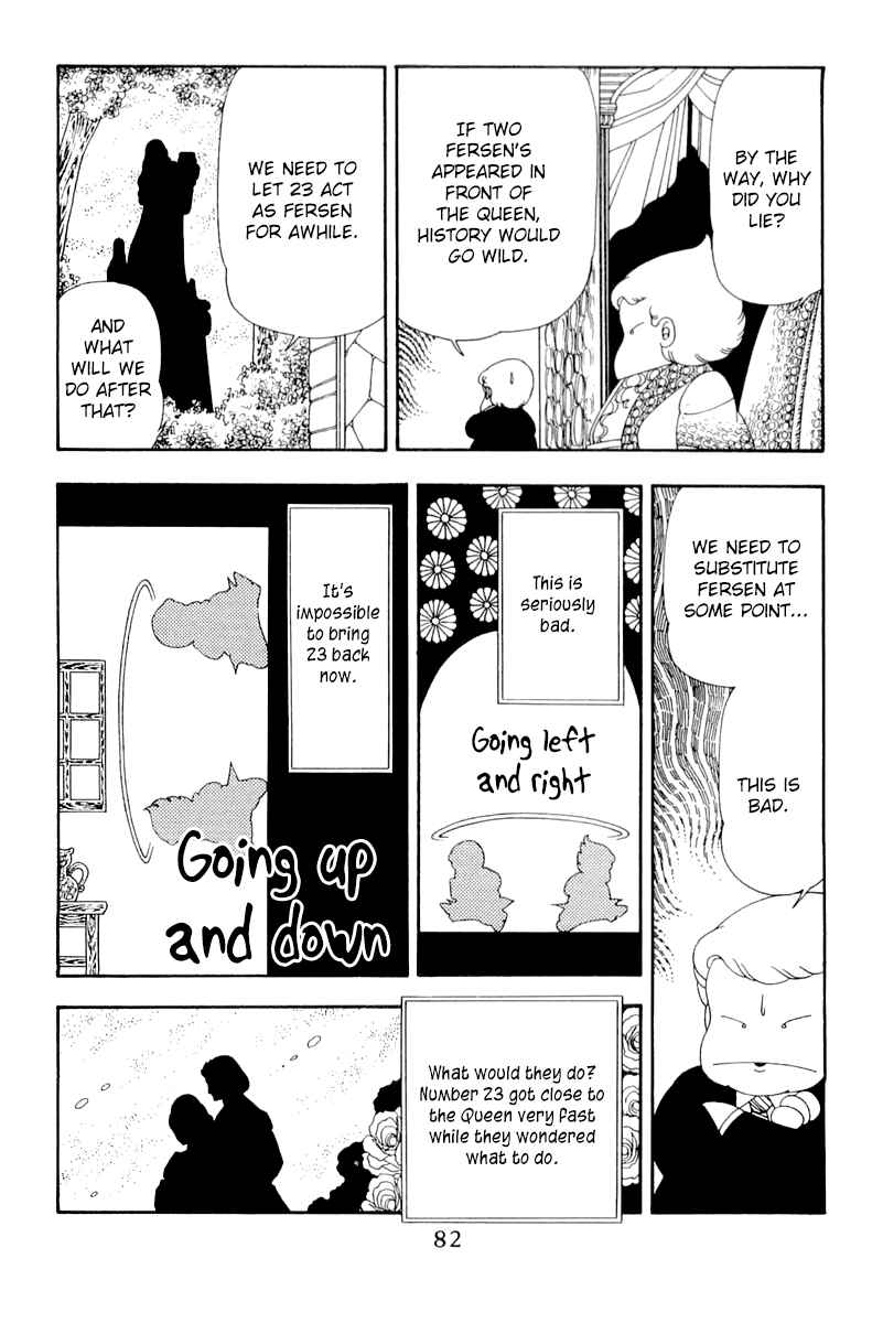 Chapter 48 - Page 19