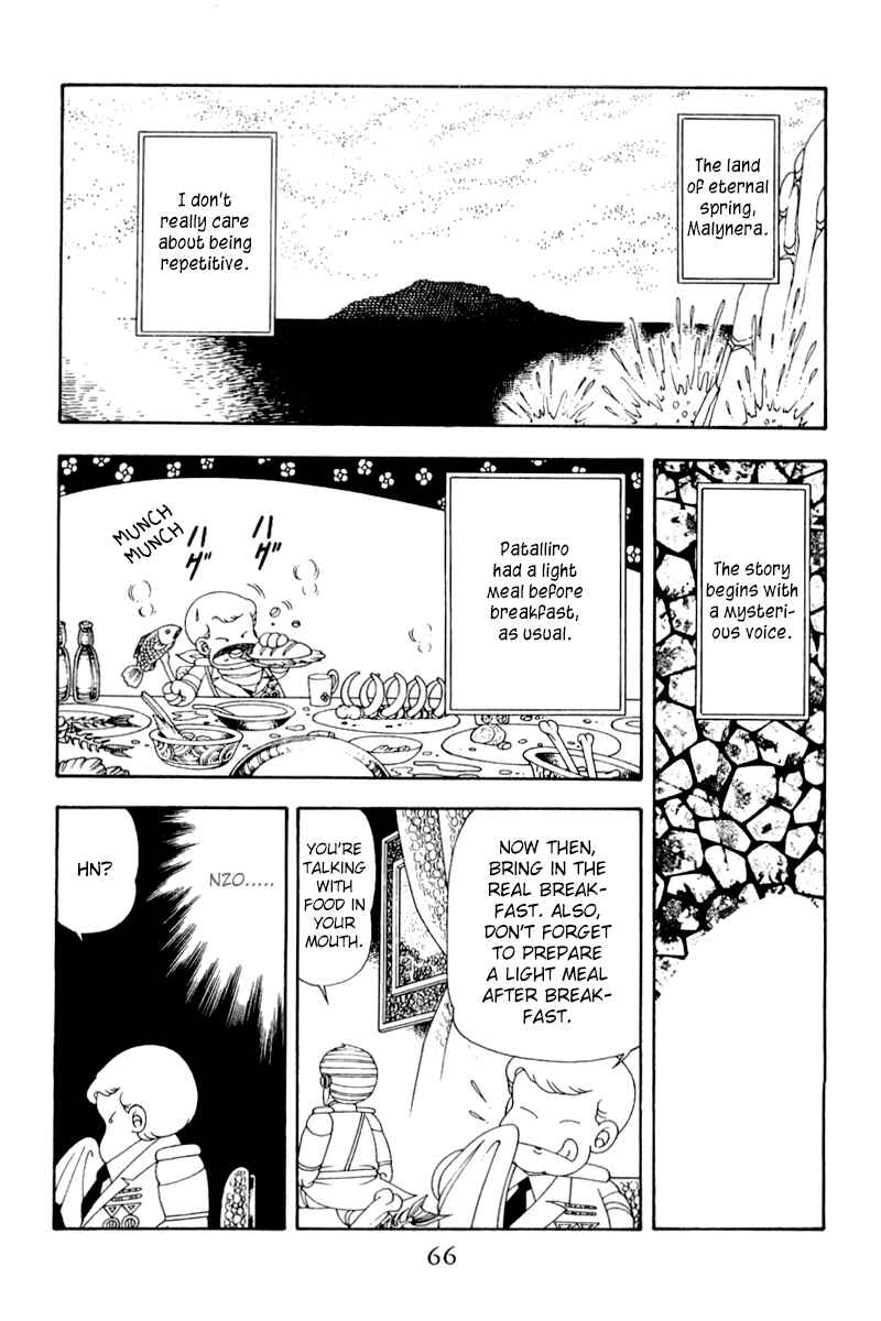 Chapter 48 - Page 3