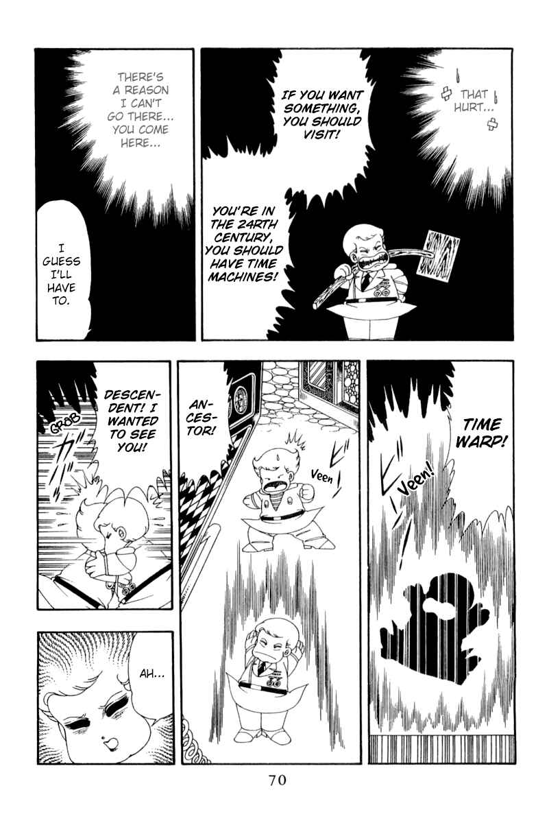 Chapter 48 - Page 7