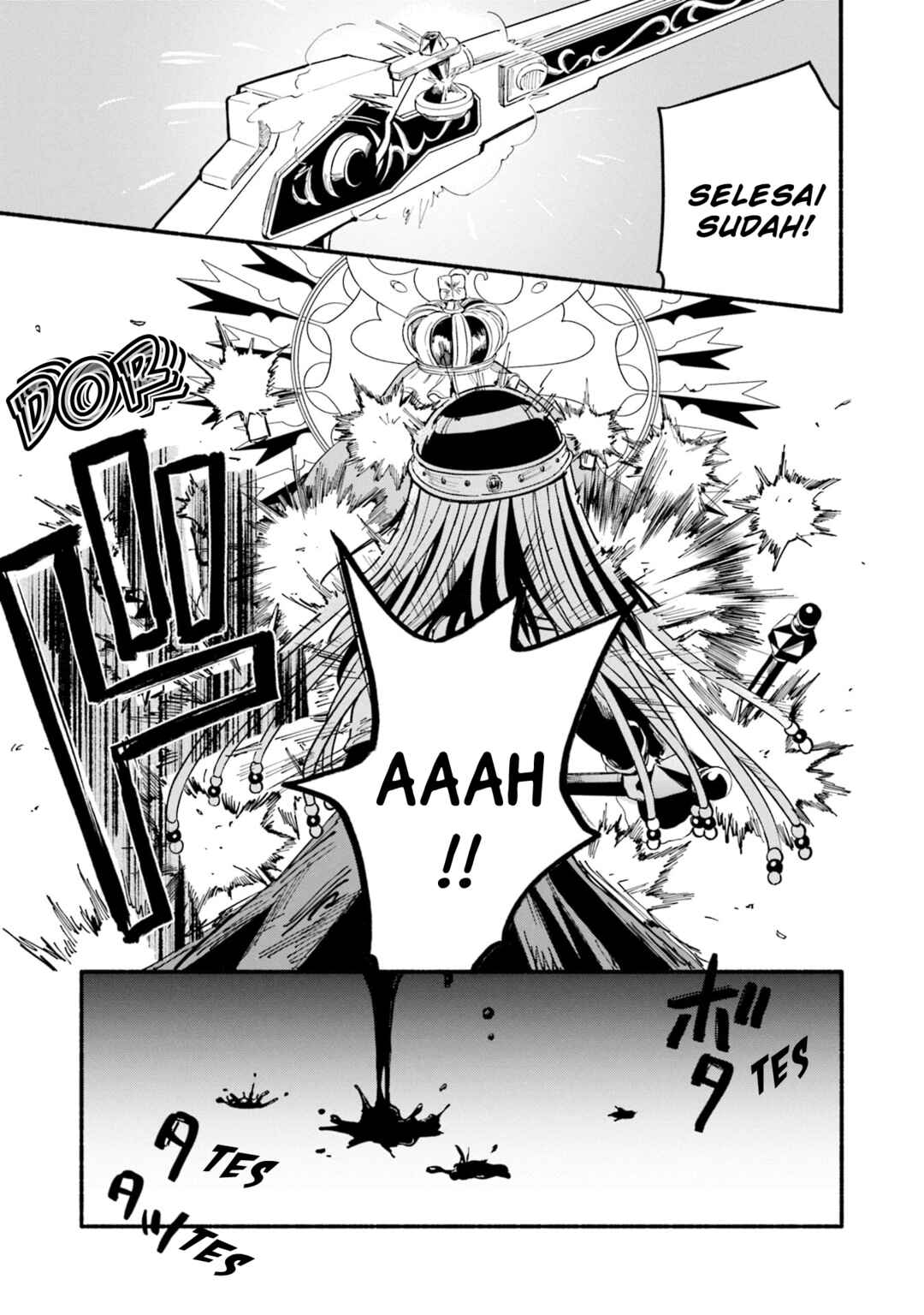 Chapter 65 - Page 13