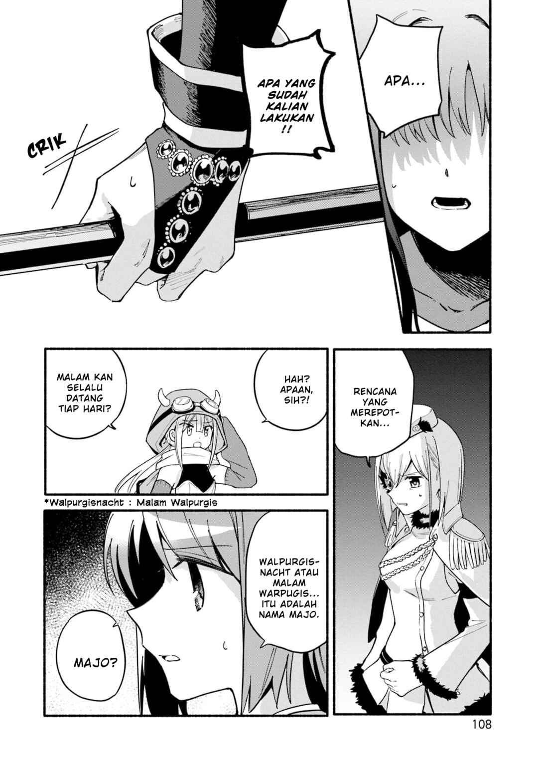 Chapter 65 - Page 2