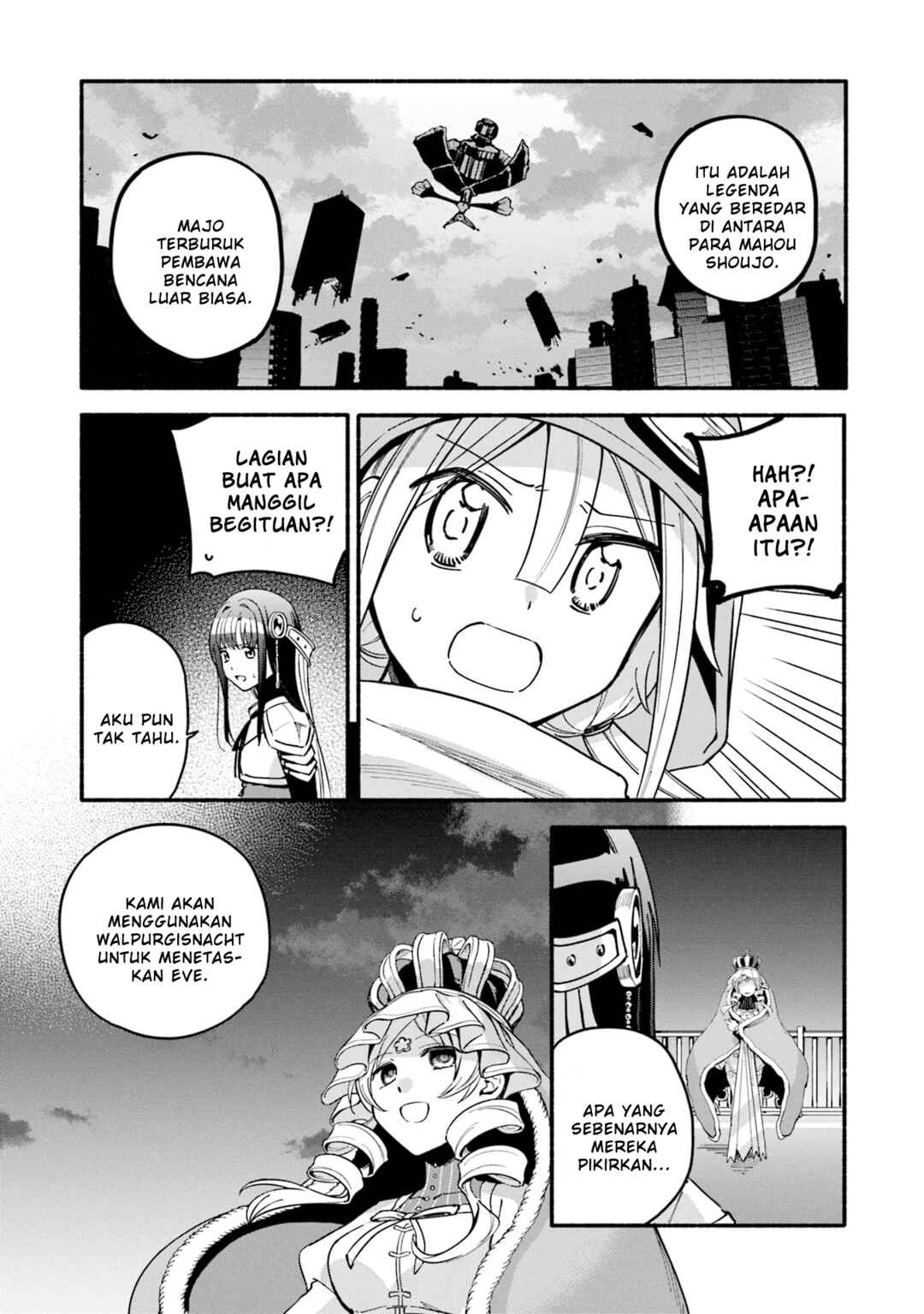 Chapter 65 - Page 3