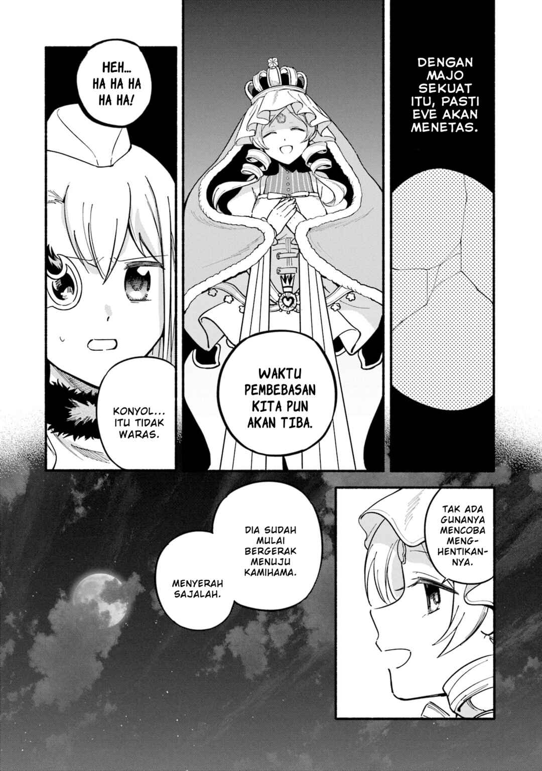 Chapter 65 - Page 4
