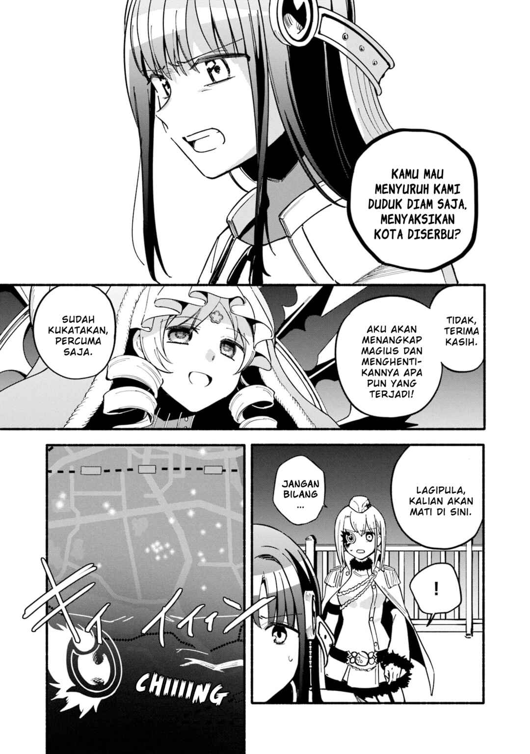 Chapter 65 - Page 5
