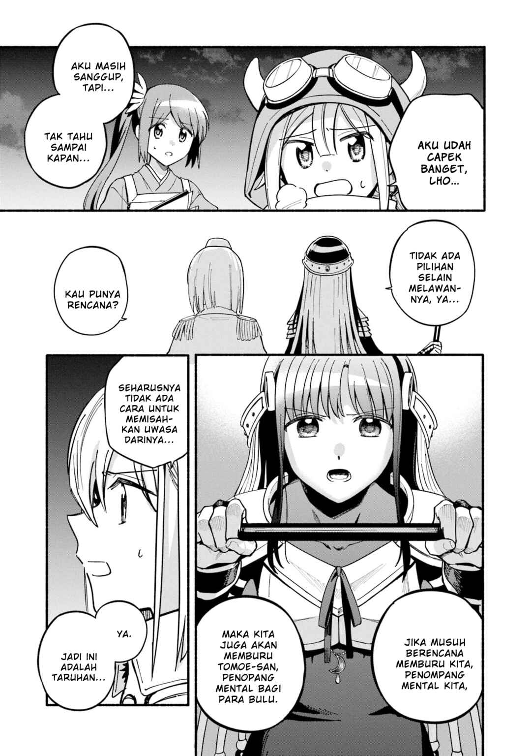Chapter 65 - Page 7