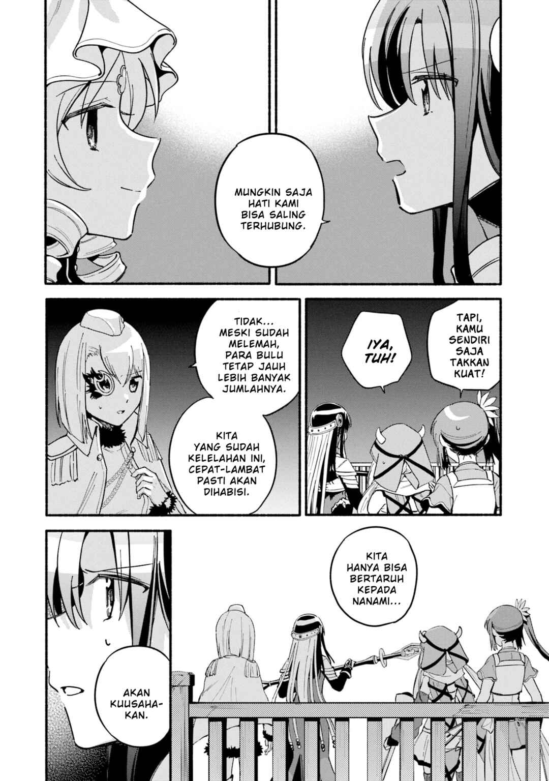 Chapter 65 - Page 8