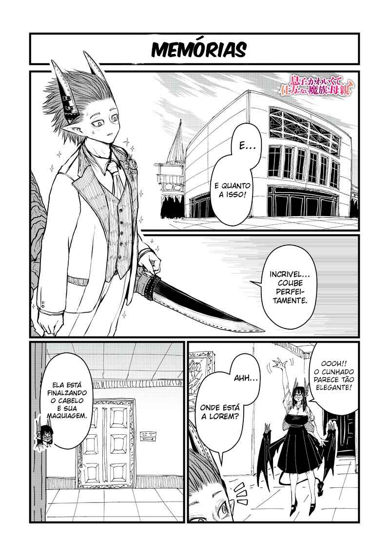Chapter 197 - Page 3