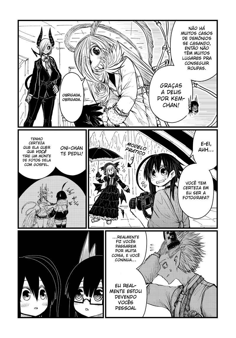 Chapter 197 - Page 5