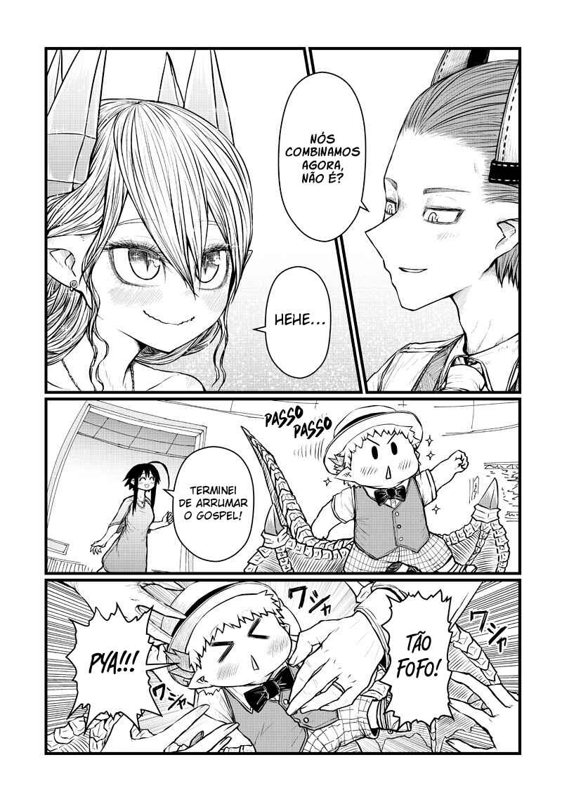Chapter 197 - Page 8