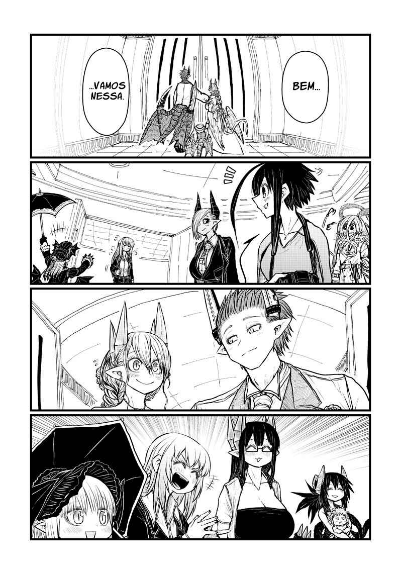 Chapter 197 - Page 9