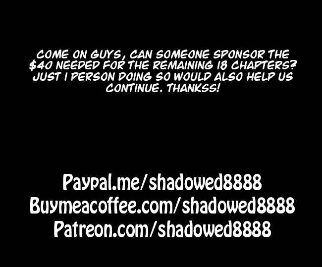 Chapter 84 - Page 1
