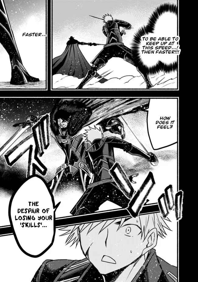 Chapter 84 - Page 10