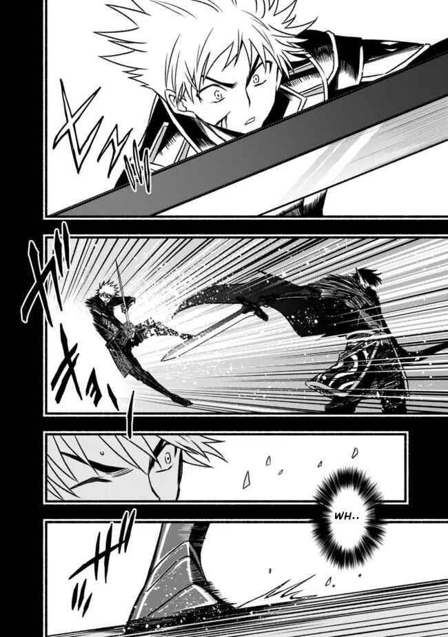 Chapter 84 - Page 9
