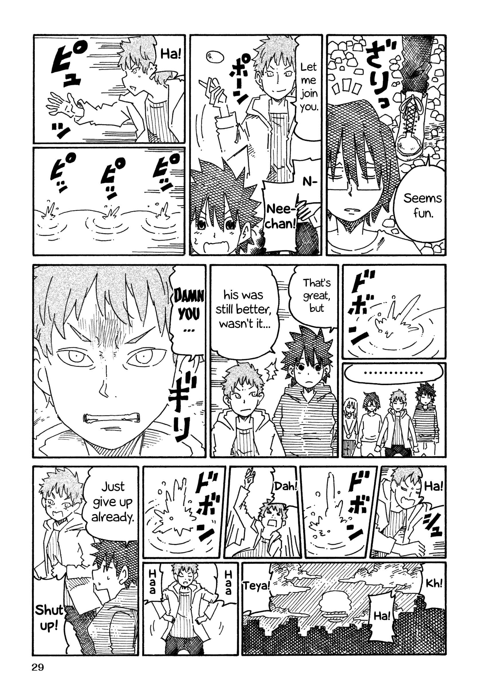 Chapter 780 - Page 2