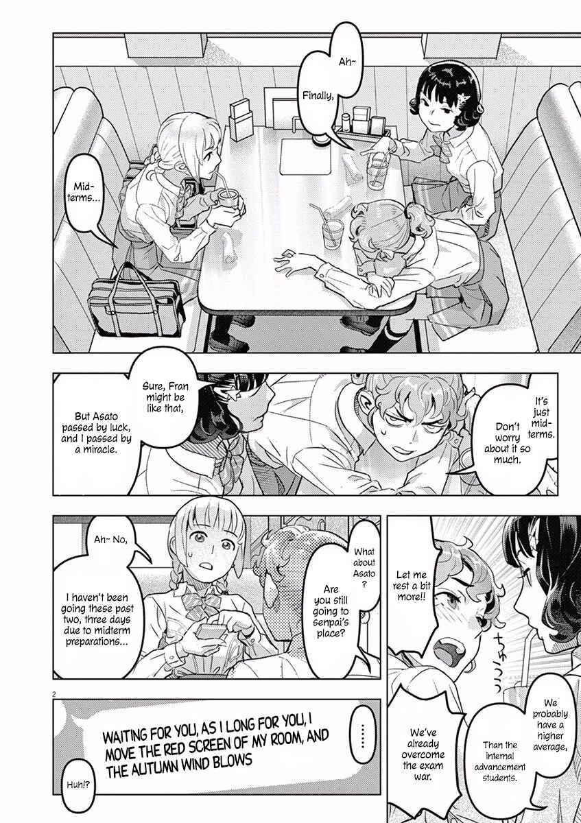 Chapter 7 - Page 2