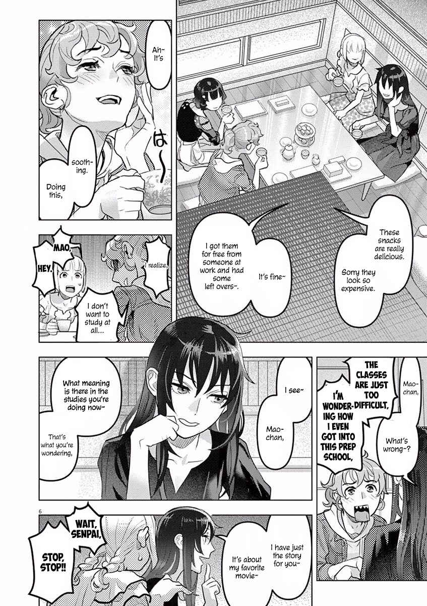 Chapter 7 - Page 6