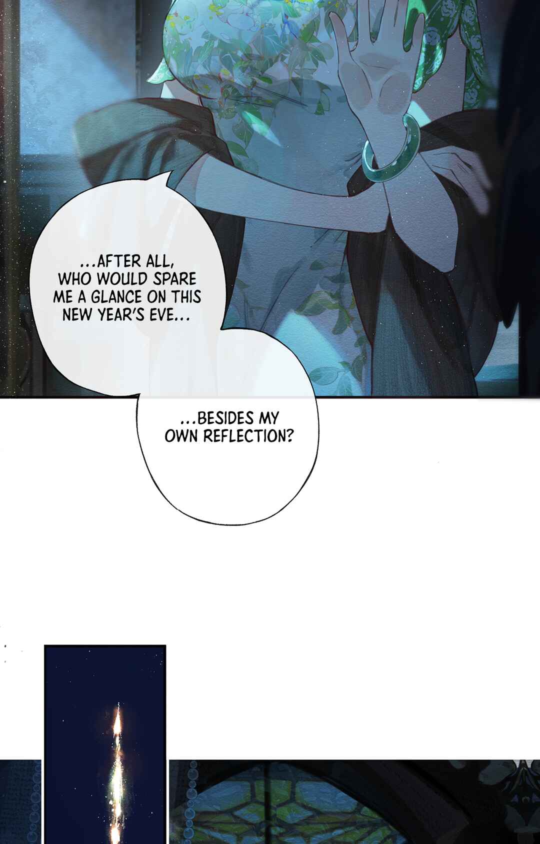 Chapter 1 - Page 26