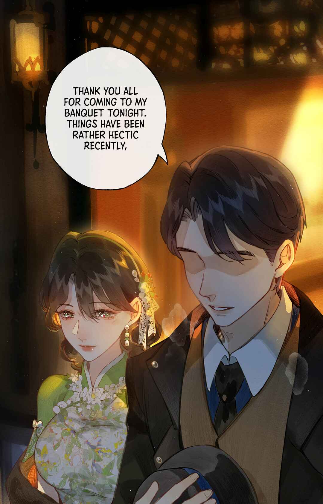 Chapter 1 - Page 5