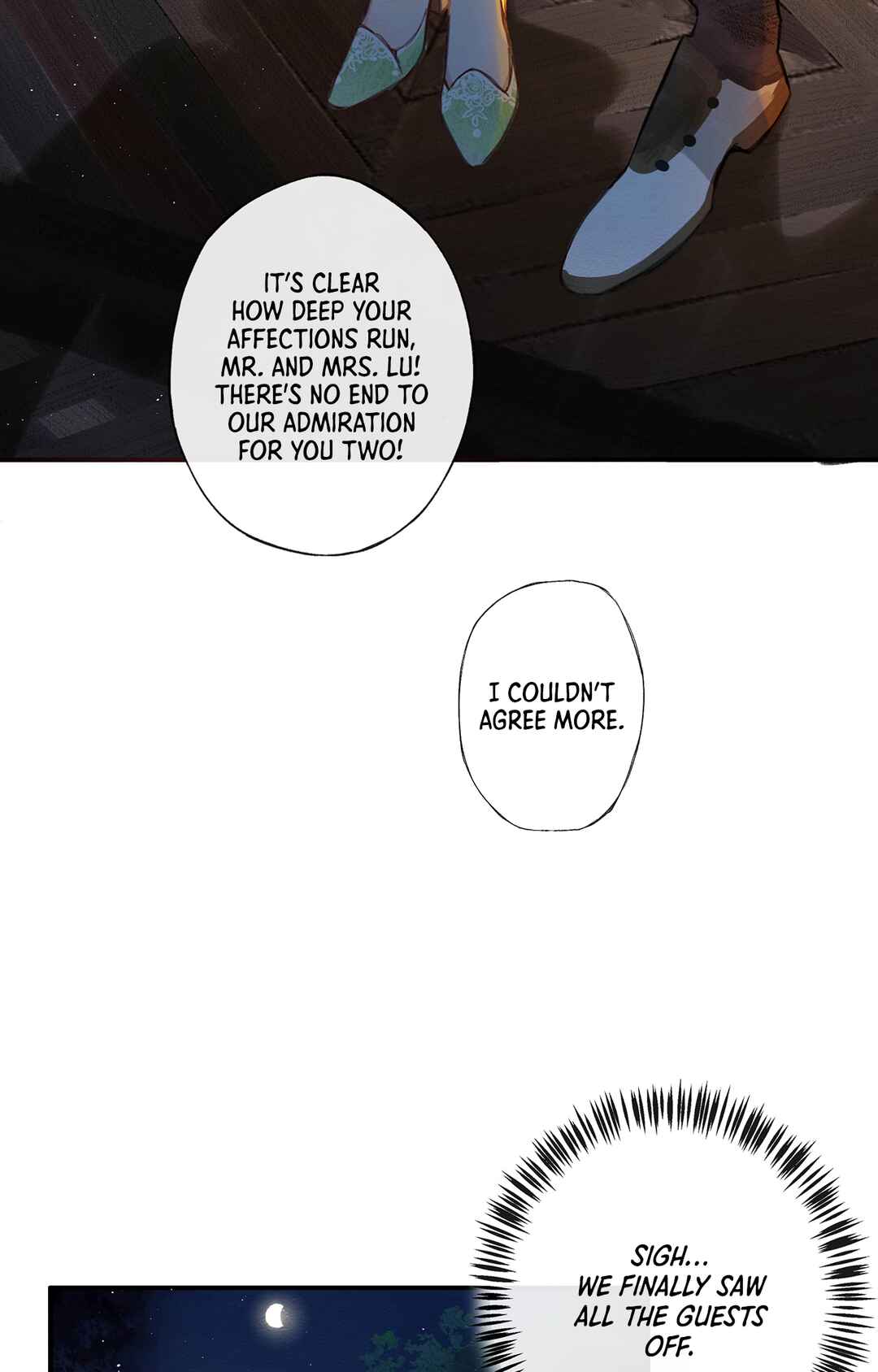 Chapter 1 - Page 7