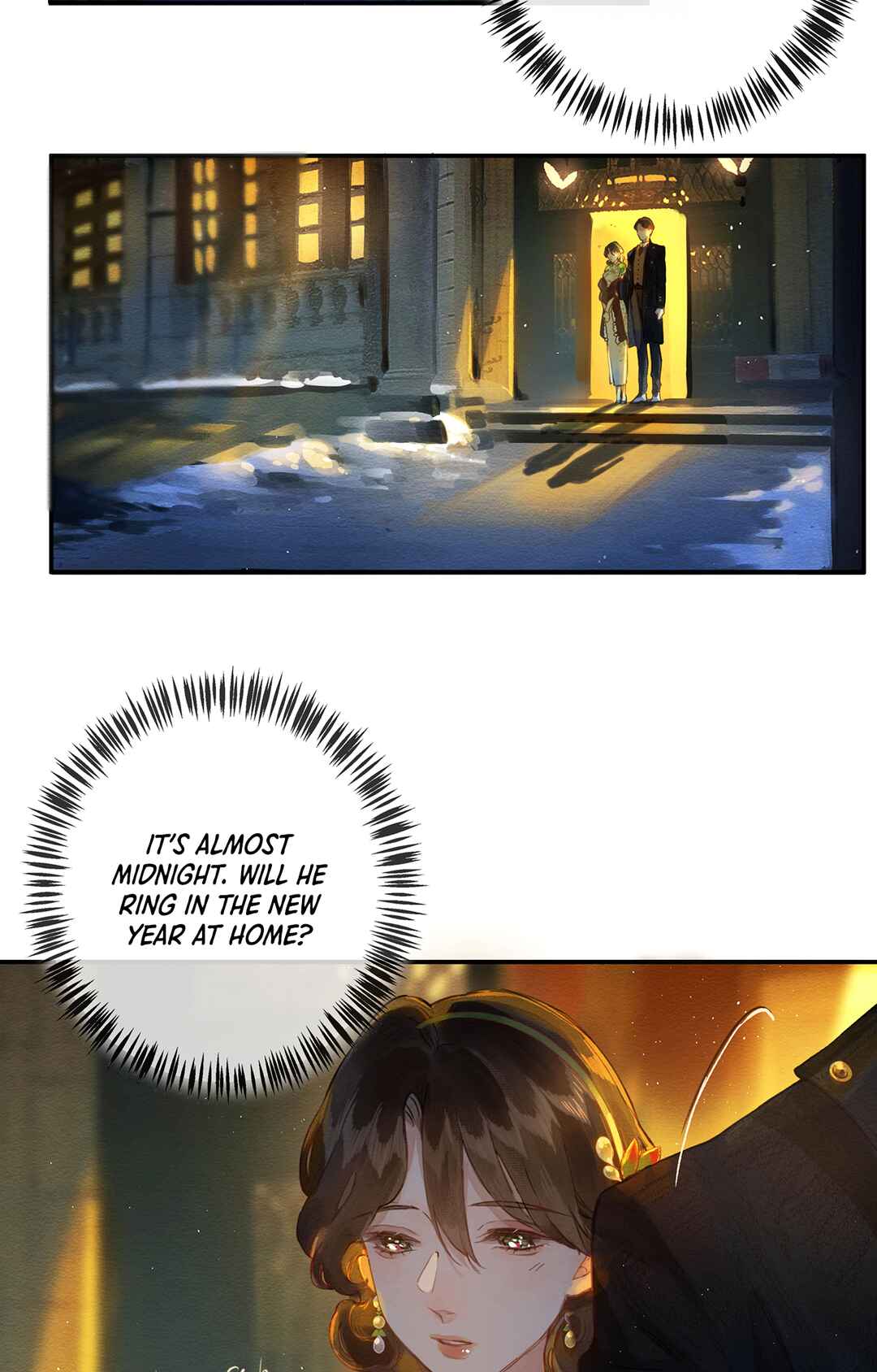 Chapter 1 - Page 8