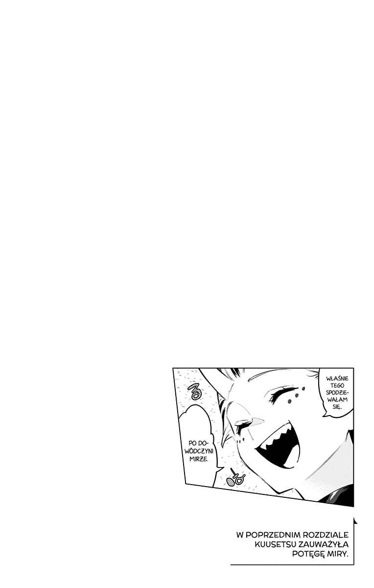 Chapter 77 - Page 23