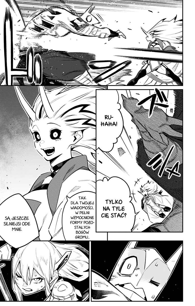 Chapter 77 - Page 8