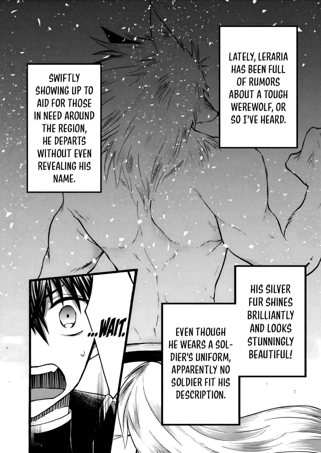 Chapter 19 - Page 25