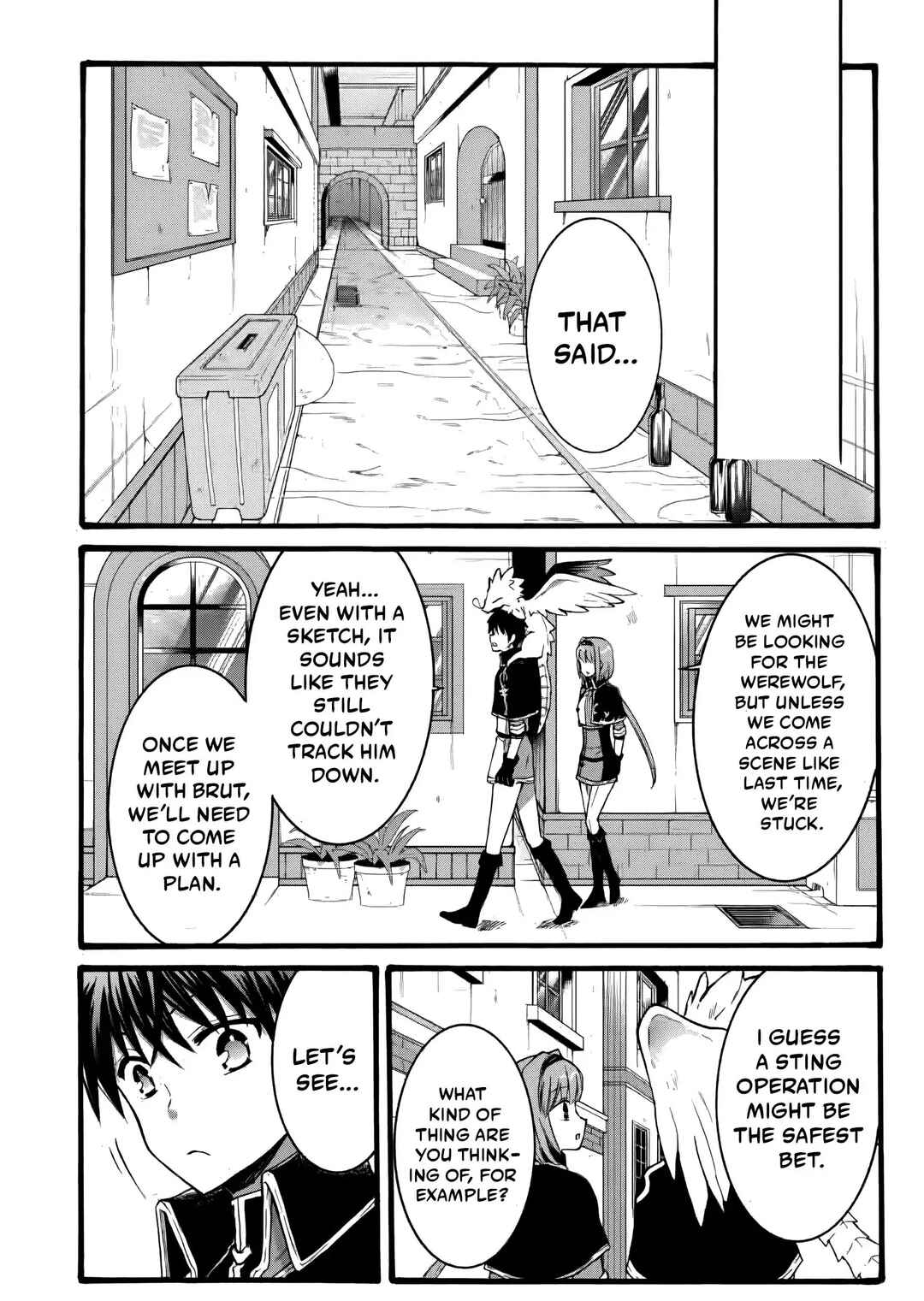 Chapter 19 - Page 31