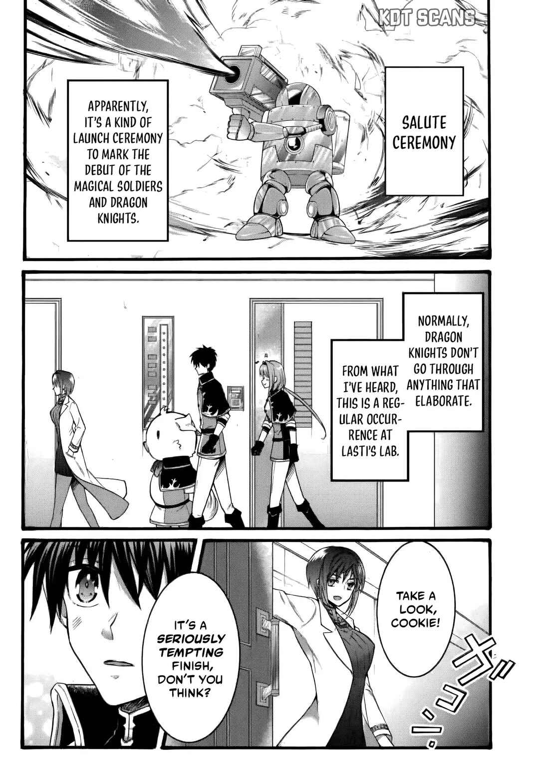 Chapter 19 - Page 4