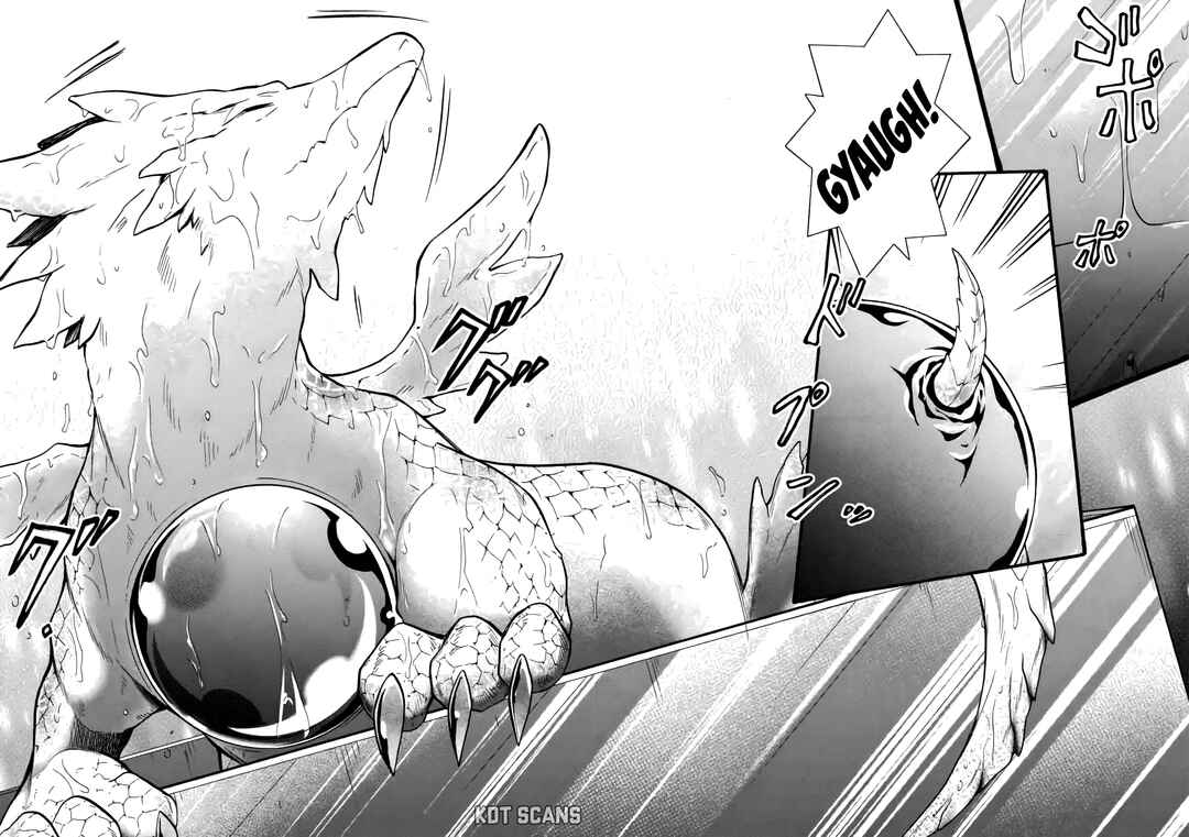Chapter 19 - Page 8