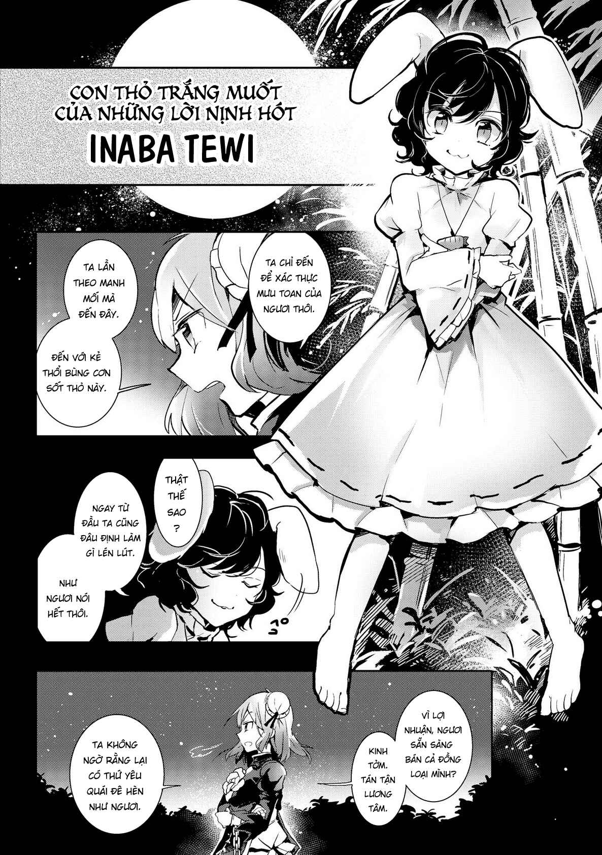 Chapter 31 - Page 24