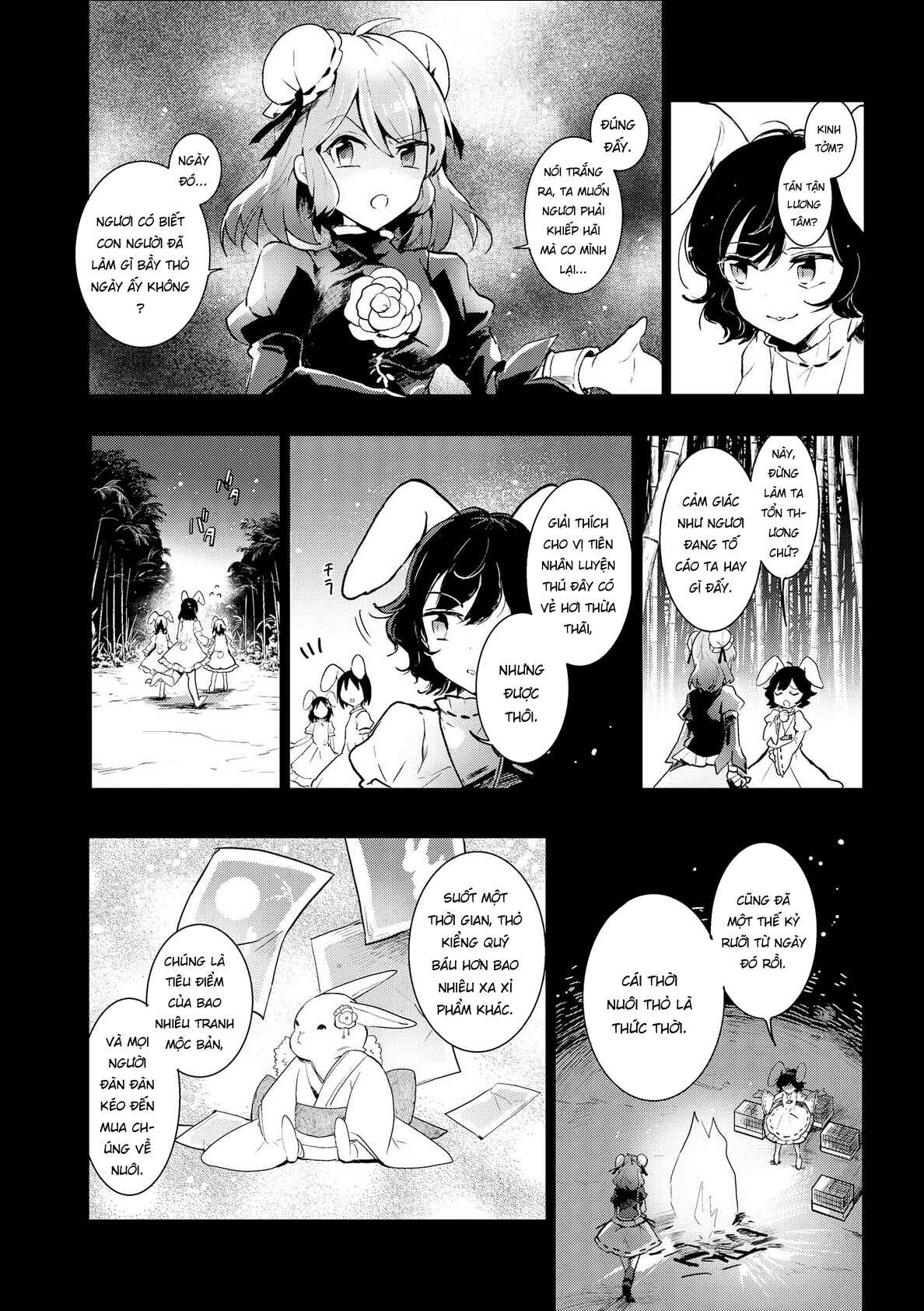 Chapter 31 - Page 25