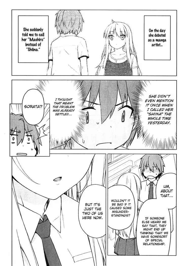 Chapter 17 - Page 29