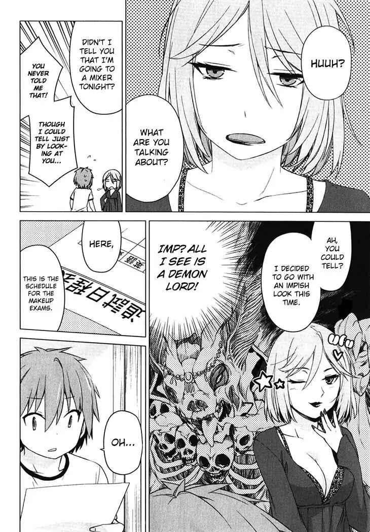 Chapter 17 - Page 9