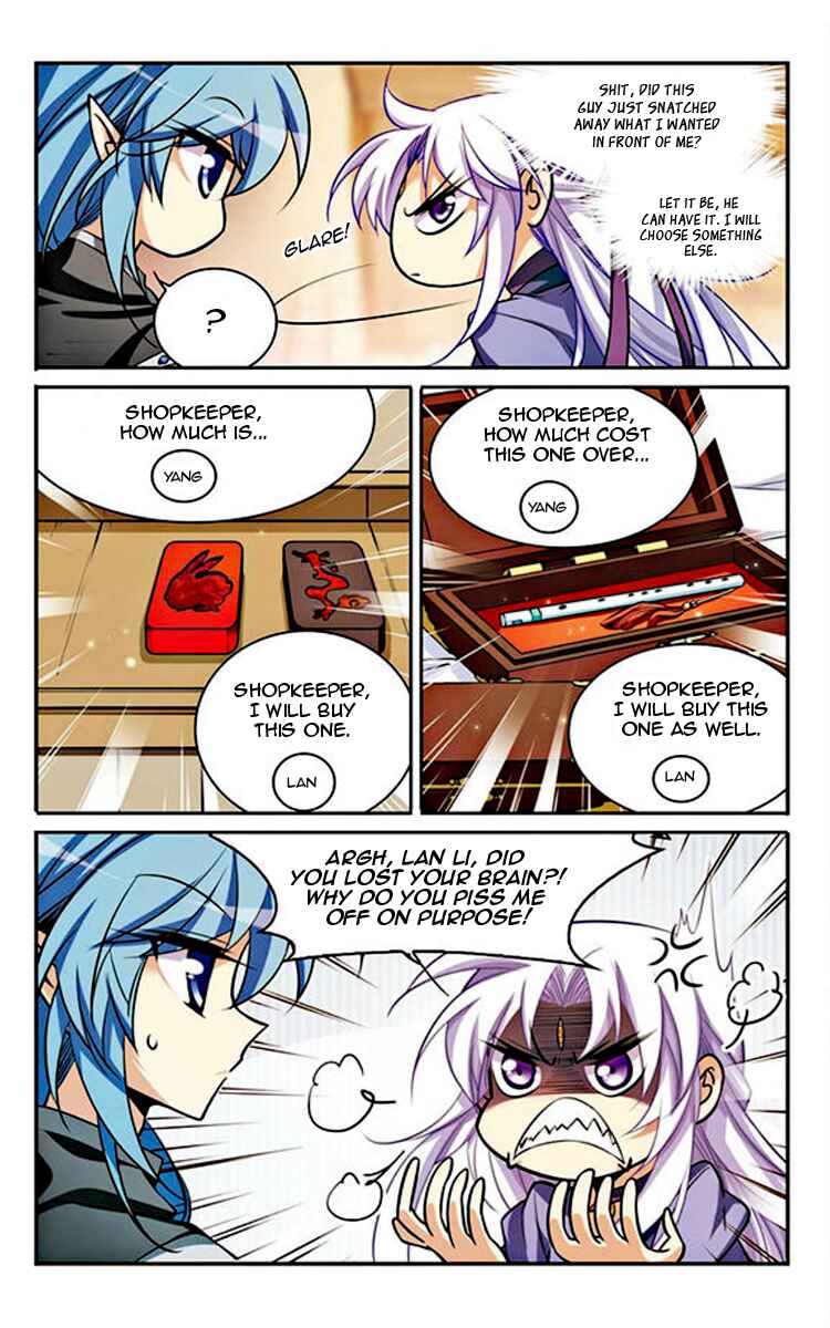 Chapter 169 - Page 18
